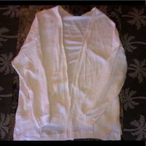 Wild Fable cardigan